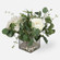 Uttermost Rosewood Garden Bouquet (85|60216)