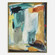 Uttermost Painters High Revisited Framed Abstract Art (85|32332)