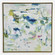 Uttermost Abstract Reflections Framed Canvas (85|32331)
