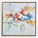 Uttermost Dream State Framed Abstract Art (85|32329)