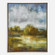 Uttermost John's Field Framed Landscape Art (85|32323)