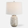 Uttermost Medan Taupe & Gray Table Lamp (85|30251-1)