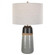 Uttermost Coen Gray Table Lamp (85|30219-1)