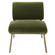 Uttermost Knoll Mid-Century Accent Chair (85|23823)