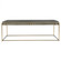 Uttermost Surround Sark Walnut Coffee Table (85|22975)