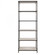 Uttermost Baldwin Industrial Etagere (85|22960)