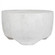 Uttermost Elevate White Coffee Table (85|22946)