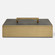 Uttermost Wessex Gray Box (85|18111)