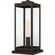 Westover Outdoor Lantern (26|WVR9107WT)