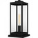 Westover Outdoor Lantern (26|WVR9107EK)