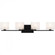 Westcap Bath Light (26|WCP8604MBK)