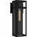 Vanessa Outdoor Lantern (26|VSA8406MBK)