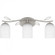 Ulysses Bath Light (26|ULY8624BN)