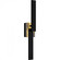 Todman Outdoor Lantern (26|TOD8404EK)
