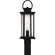 Tilmore Outdoor Lantern (26|TLM9007MBK)