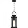Tilmore Outdoor Lantern (26|TLM1907MBK)