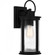 Tilmore Outdoor Lantern (26|TLM8406MBK)