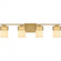 Tenley Bath Light (26|TEN8632AB)