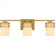Tenley Bath Light (26|TEN8624AB)