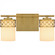 Tenley Bath Light (26|TEN8615AB)