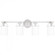 Seymour Bath Light (26|SEY8631BN)