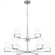 Seymour Chandelier (26|SEY5032BN)