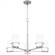 Seymour Chandelier (26|SEY5026BN)