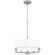 Seymour Pendant (26|SEY2815BN)