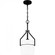 Seymour Mini Pendant (26|SEY1508MBK)