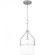 Seymour Mini Pendant (26|SEY1508BN)