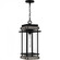 Strader Mini Pendant (26|SAD1509MBK)
