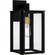 Robbins Outdoor Lantern (26|ROB8408MBK)