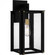 Robbins Outdoor Lantern (26|ROB8409MBK)