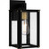 Robbins Outdoor Lantern (26|ROB8406MBK)