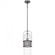 Quoizel Piccolo Pendant (26|QPP6221AN)