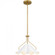 Quoizel Pendant (26|QP6219AB)