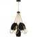Quoizel Pendant (26|QP6214BWS)