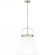 Quoizel Pendant (26|QP6181BN)