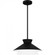 Quoizel Pendant (26|QP6171MBK)