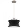 Quoizel Pendant (26|QP6166BN)