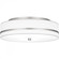 Quoizel Flush Mount (26|QFL6180BN)