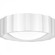 Quoizel Flush Mount (26|QFL6173TW)
