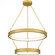 Ozara Pendant (26|PCOZA2827A)