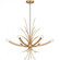 Kiera Chandelier (26|PCKIE5029BWS)