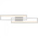Kocha Bath Light (26|PCKCH8523PBN)