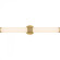 Kaye Bath Light (26|PCKAY8528AB)
