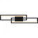 Kocha Bath Light (26|PCKCH8523EK)