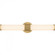 Kaye Bath Light (26|PCKAY8522AB)