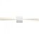 Quoizel Lighting (26|PCFOX8528C)