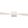Quoizel Lighting (26|PCFOX8524C)